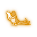 Farfetchd (Galarian)